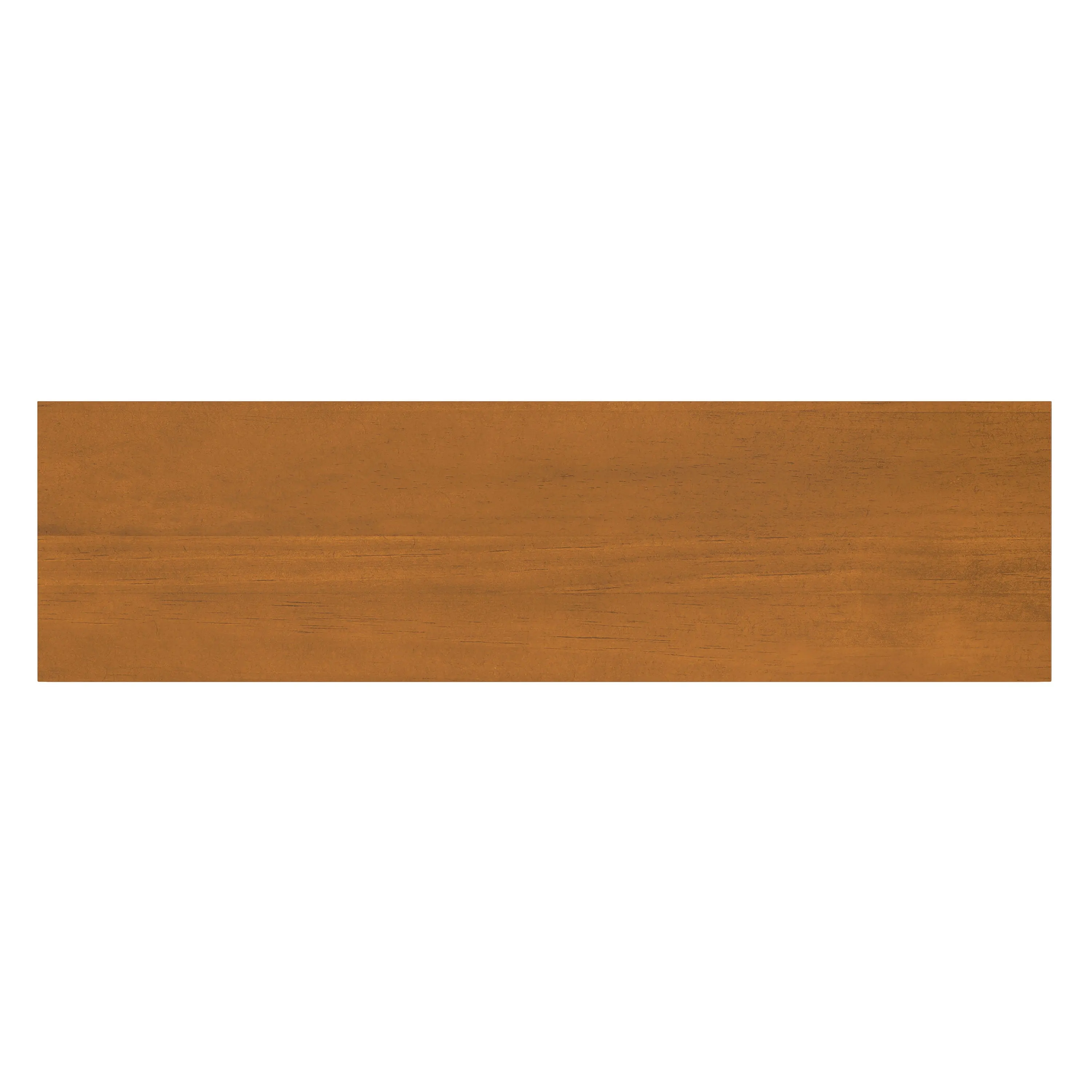Acadian - Handcrafted Cube Storage by Couch.com