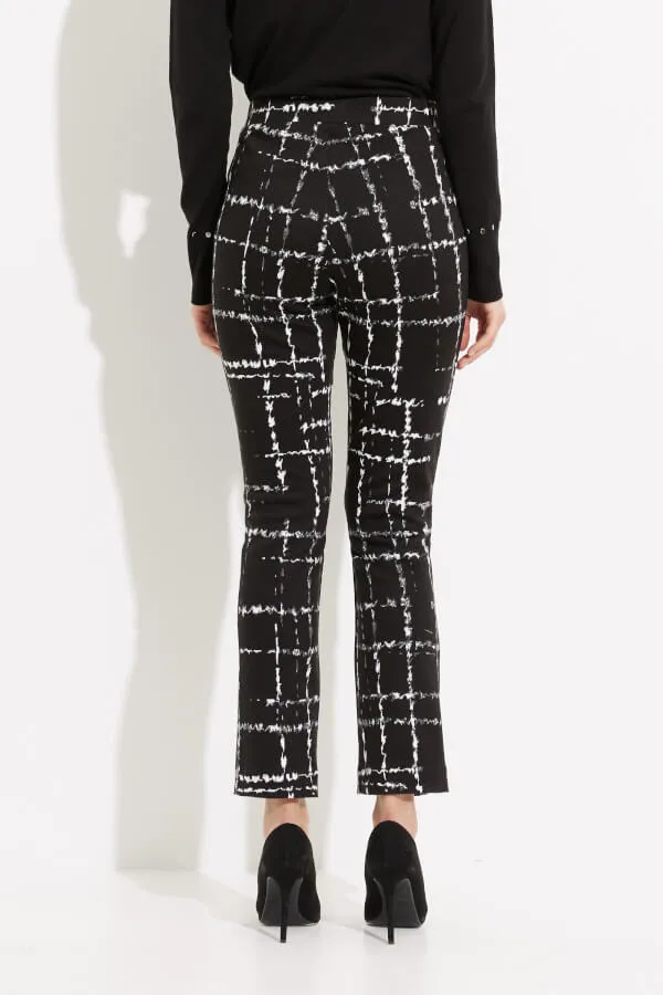LDS Pant