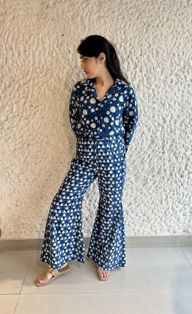 Neetu Pants