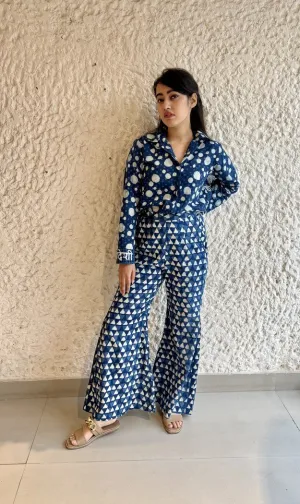Neetu Pants